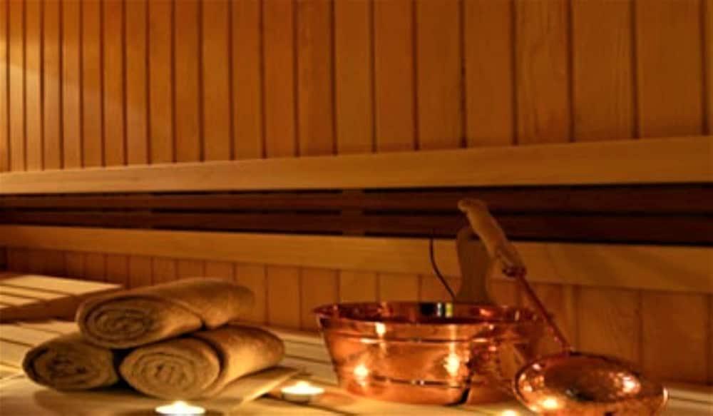 Grand Isias Hotel Adıyaman Zewnętrze zdjęcie