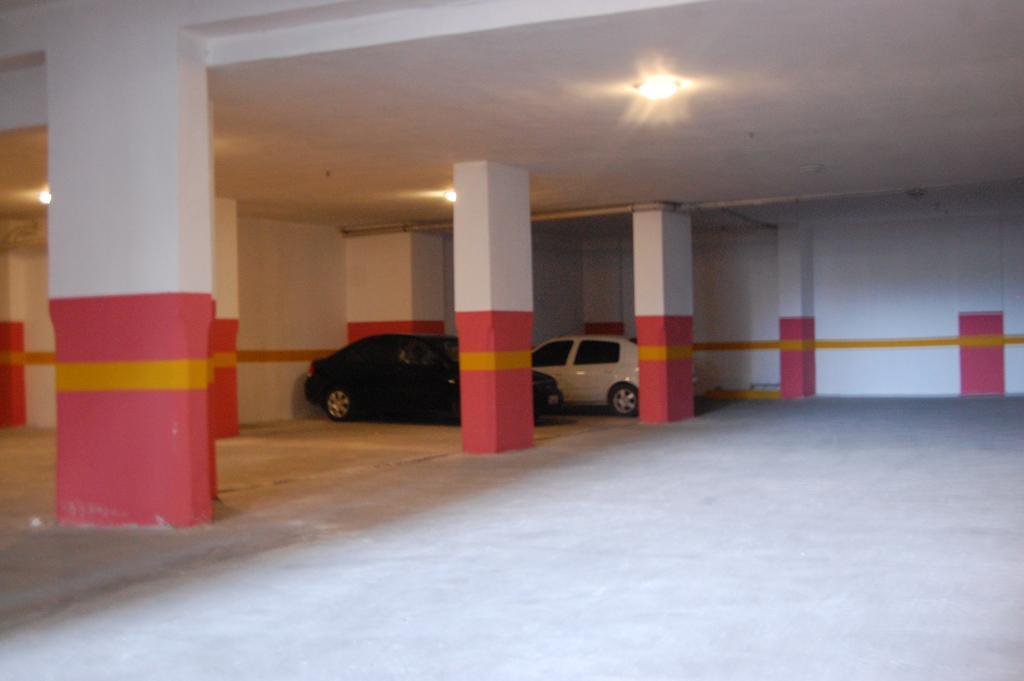 Grand Isias Hotel Adıyaman Zewnętrze zdjęcie