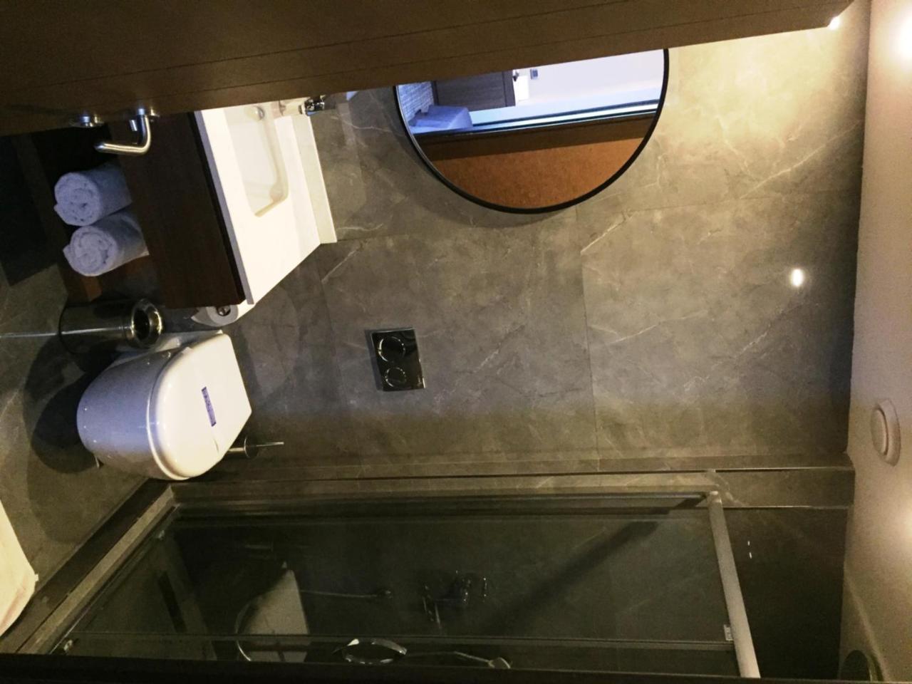 Grand Isias Hotel Adıyaman Zewnętrze zdjęcie